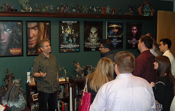 blizzard-ceo-office