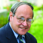 denis-binder-2