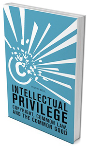 tom-bell-book-cover
