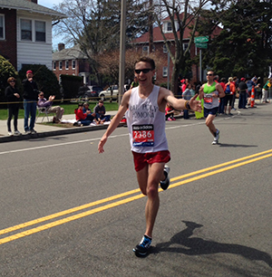 clark-selters-running