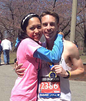 clark-selters-with-girlfriend