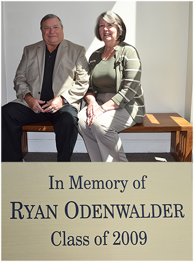 the-odenwalders-3-2