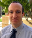 kenneth-stahl