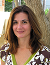rita-barnett-rose