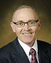 scott-howe-small