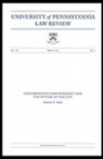 stahl-pennsylvania-law-review-cover-2