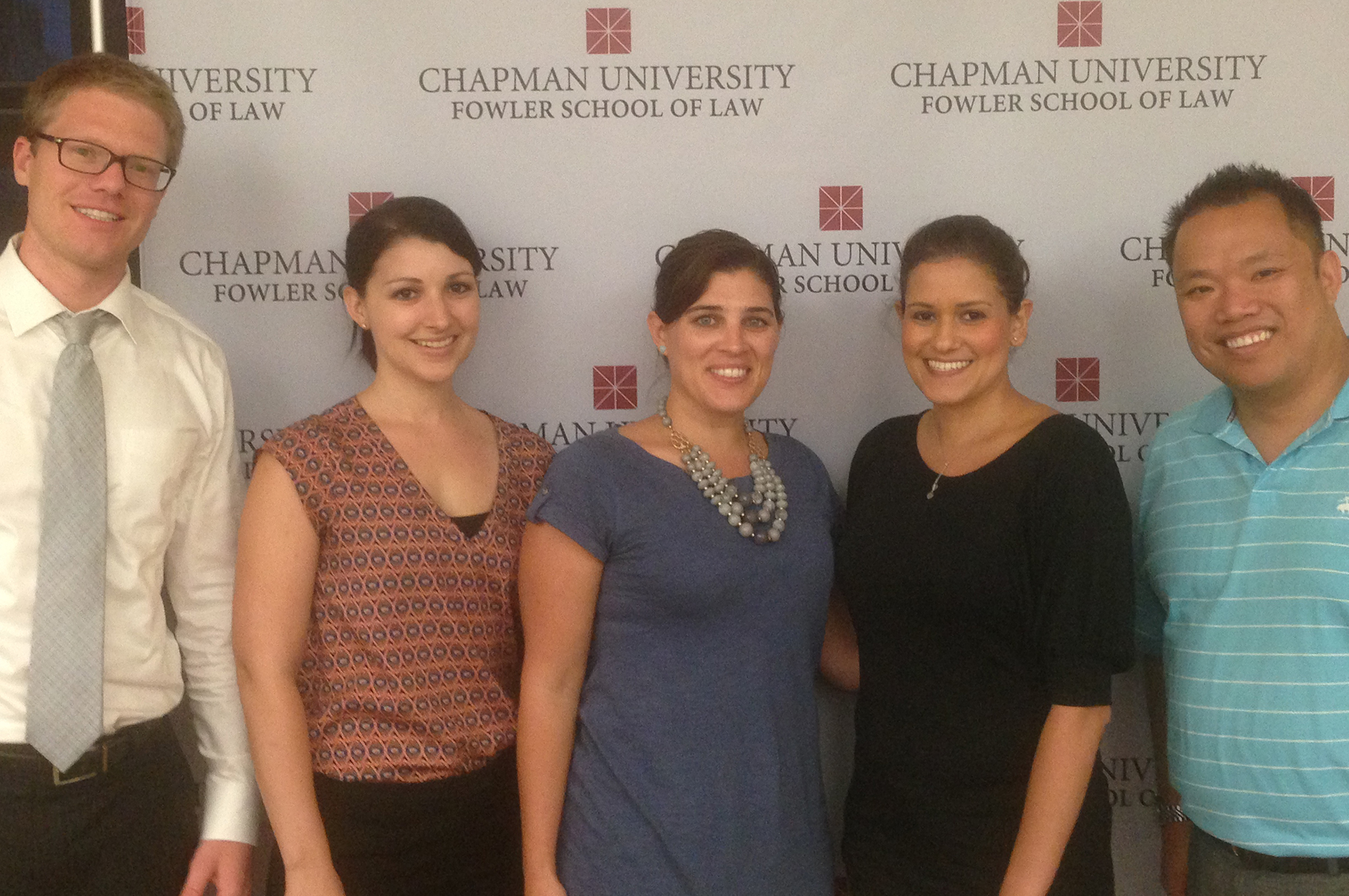 alumni-advisory-board