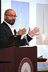 keynote