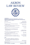 binder-akron-law-review-small