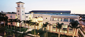 law-school-building-small-for-blog
