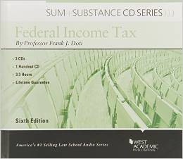 doti_sum-substance-series-cover