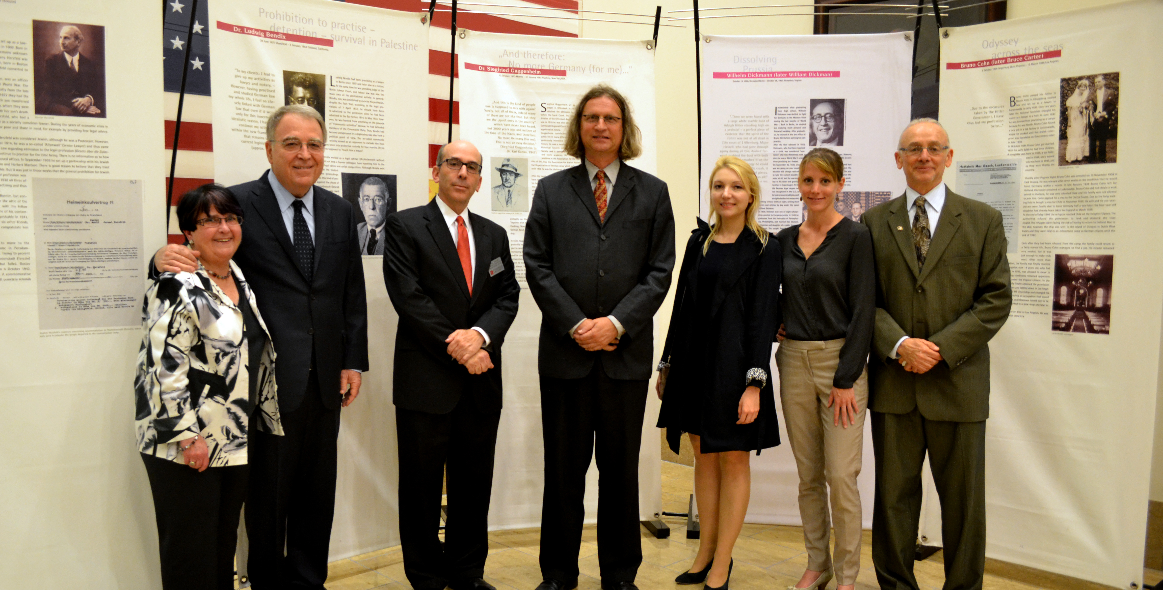 2014-lawyers-without-rights-group