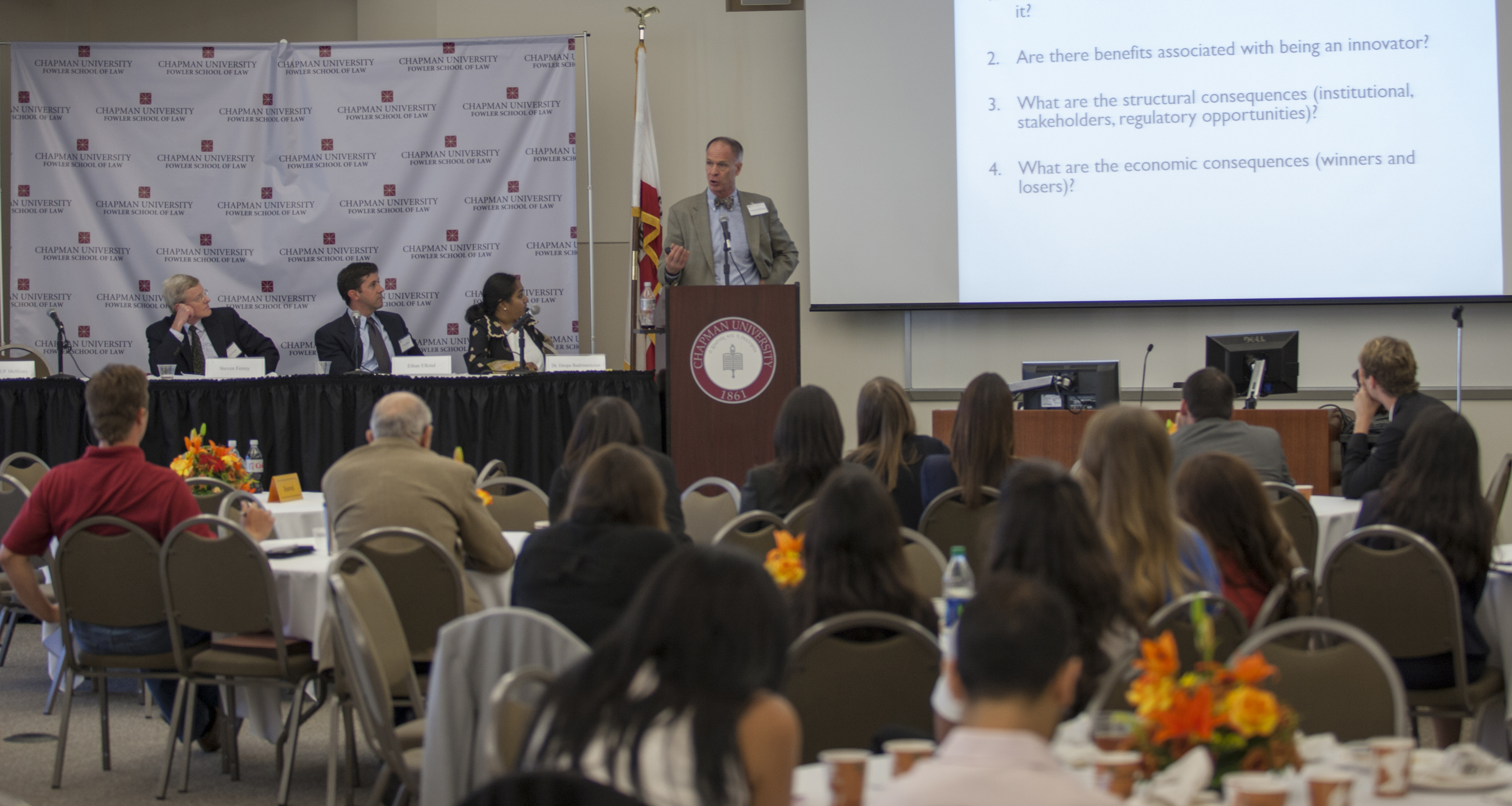 2014-nexus-symposiumpanel-iii