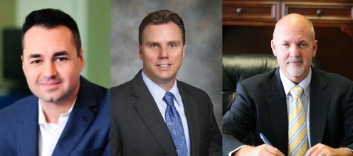 alumni-elections