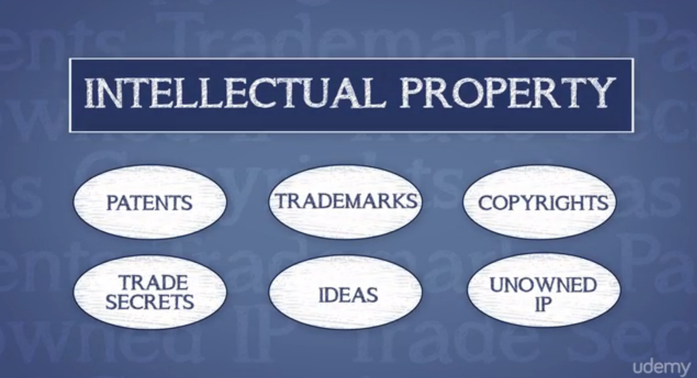 bell-mooc-3
