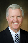campbell-best-portrait-for-email-100-x-150