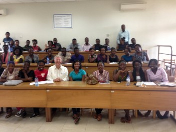 dean-in-ghana