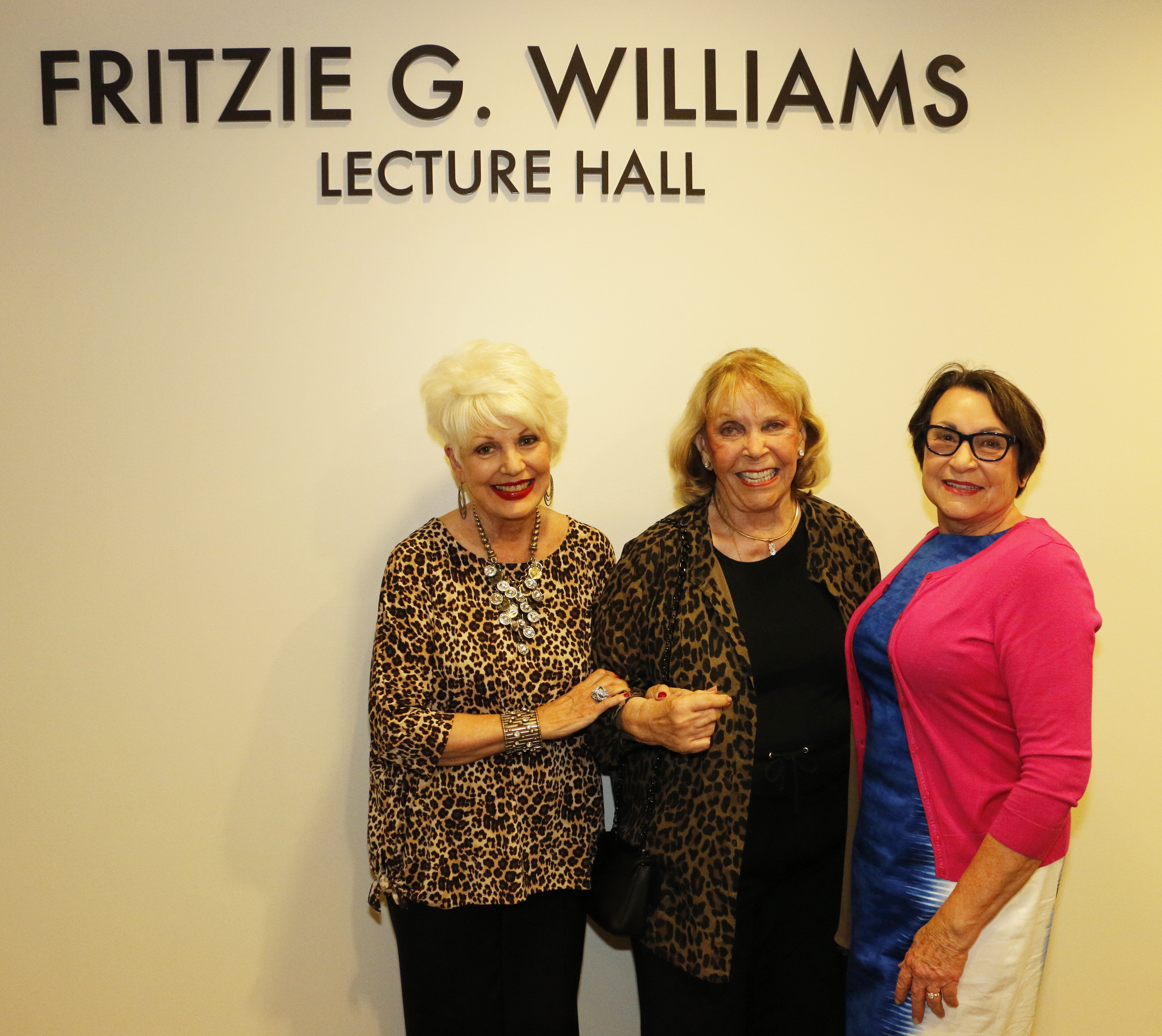 fritzie-group