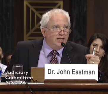 eastman-judiciary-comm-testimony