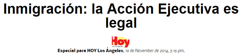 hernandez-hoy-los-angeles