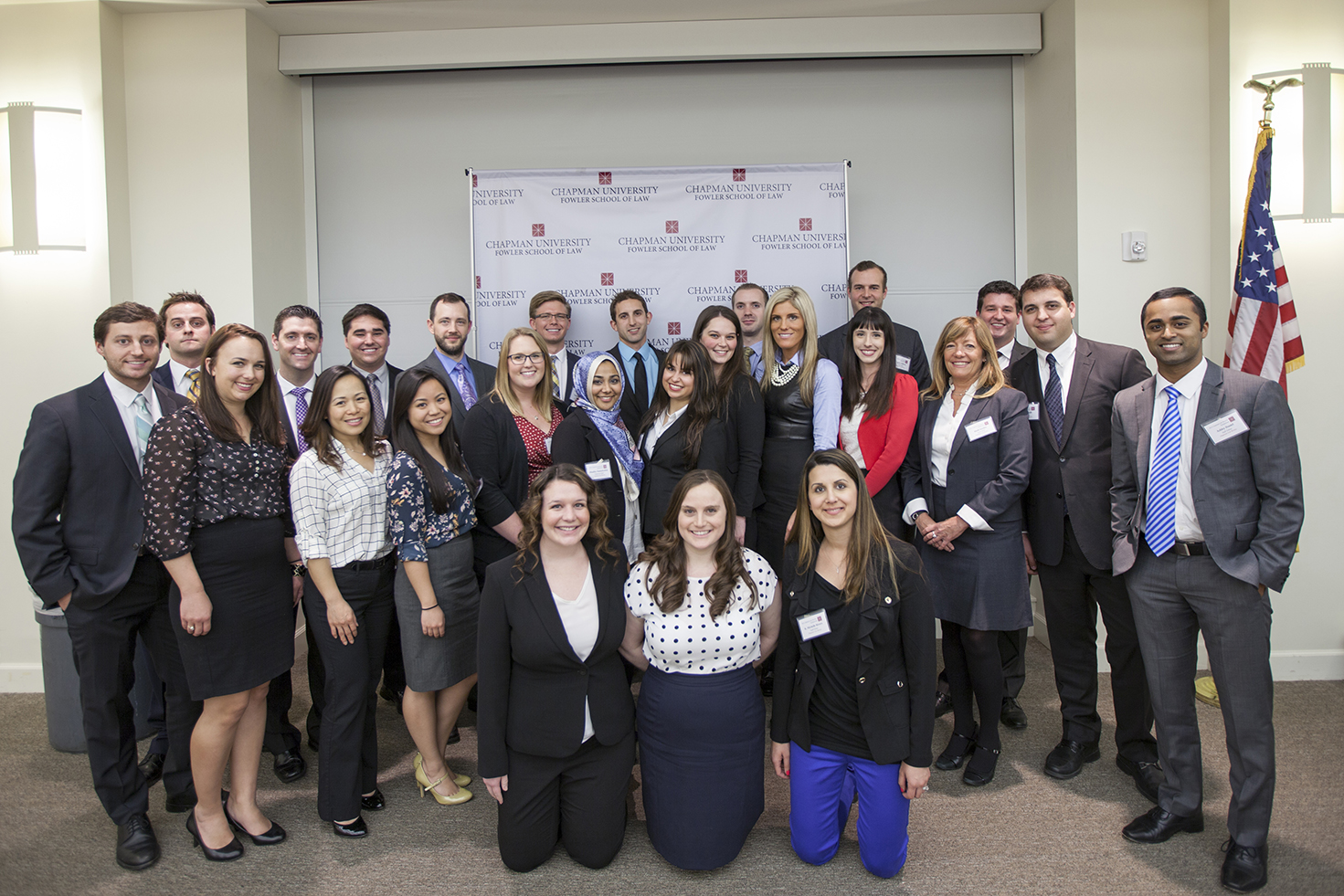 chapman-law-review-symposium27_web