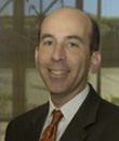 bogart_d