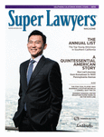 super-lawyers