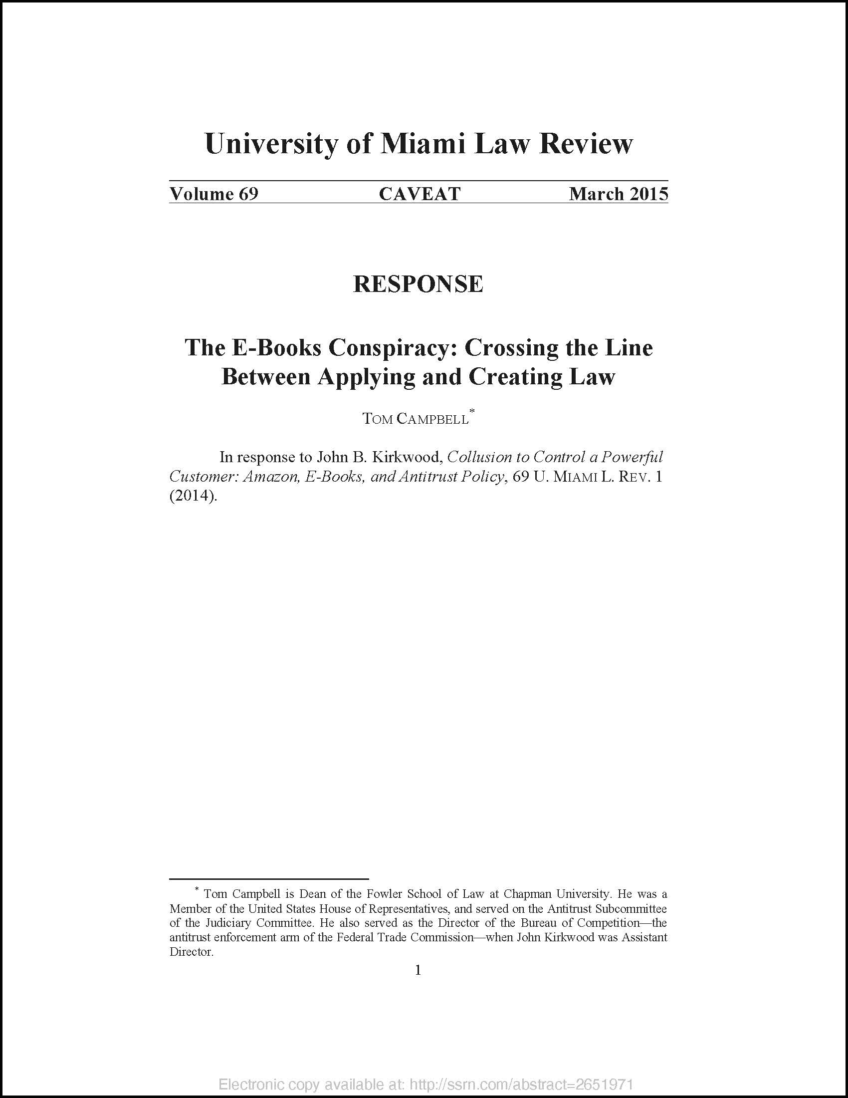 campbell-miami-cover