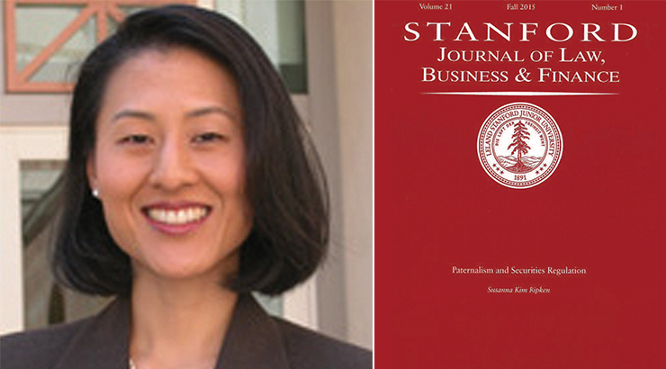 susanna ripken and article cover