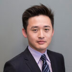 Karl Truong