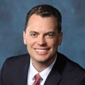 Jake Vollebregt