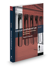 textbook cover
