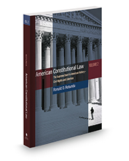 textbook cover