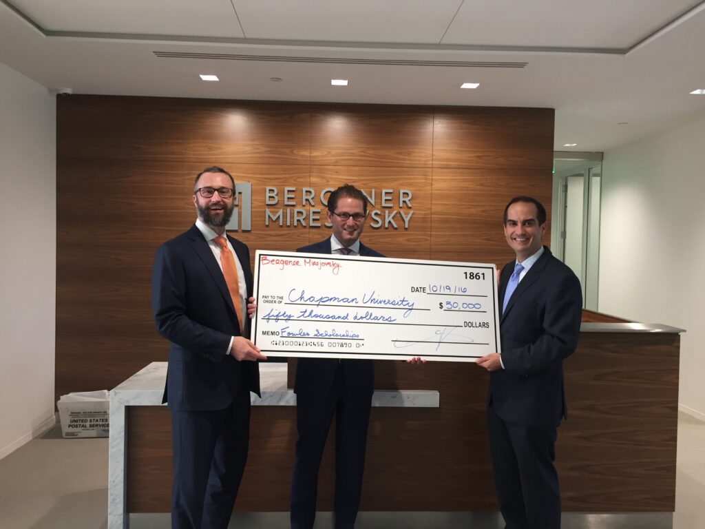 bergener mirejovksy presents check