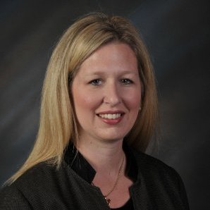 Michelle Knowles