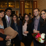 bar admission ceremony