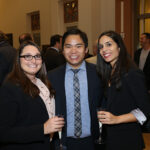 bar admission ceremony