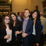 bar admission ceremony