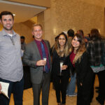bar admission ceremony