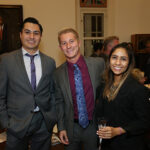 bar admission ceremony