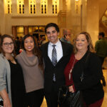 bar admission ceremony