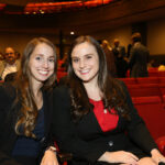 bar admission ceremony