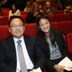 bar admission ceremony