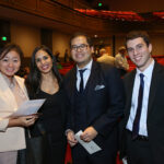 bar admission ceremony