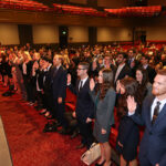 bar admission ceremony