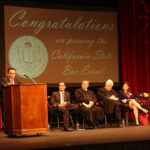 bar admission ceremony