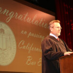 bar admission ceremony