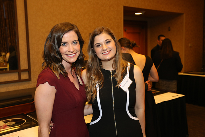 pilf students