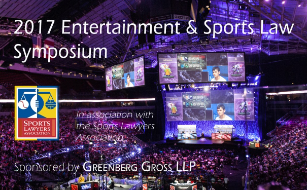 sports lay symposium