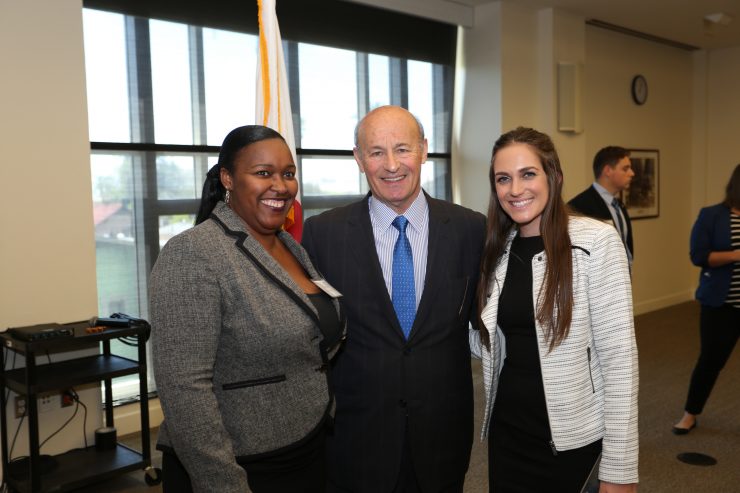 chapman sports law symposium